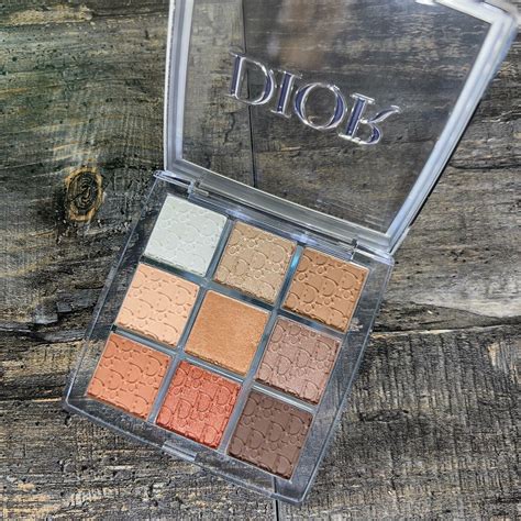 dior backstage contour palette|dior backstage eye palette stores.